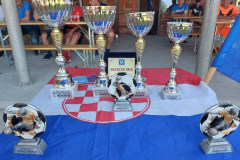 222612774_731686870891807_7073634173678418060_n_910x683