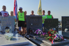 223063464_3111433012434071_734714515371266210_n_1024x461