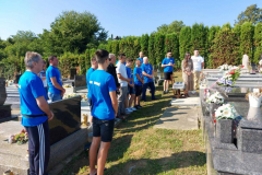 viber_slika_2021-07-24_09-19-05-097_911x683