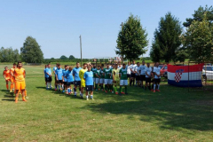 viber_slika_2021-07-24_15-06-28-15428129_1024x555