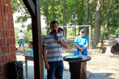 viber_slika_2021-07-24_15-06-28-26628129_1024x568