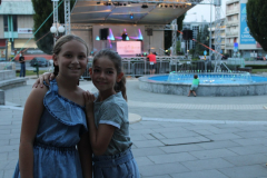 IMG_2211_1024x683