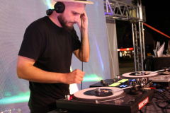 IMG_2258_1024x683