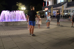 IMG_2267_1024x683