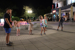 IMG_2270_1024x683