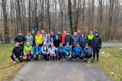 viber_slika_2026-01-25_11-12-38-908_1024x576