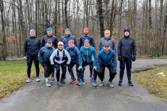 viber_slika_2026-01-25_11-12-40-355_1024x576