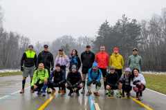 viber_slika_2026-01-25_11-12-41-791_987x768