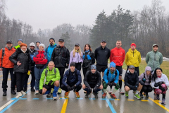 viber_slika_2026-01-25_11-12-43-129_1024x576