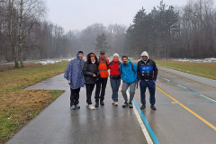 viber_slika_2026-01-25_11-12-44-033_1024x768