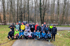 viber_slika_2026-01-25_11-22-08-224_1024x576