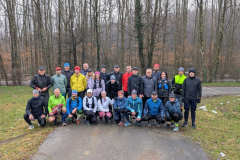 viber_slika_2026-01-25_11-23-15-370_1024x576