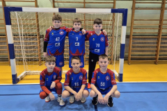 viber_slika_2026-01-25_14-10-52-059_1024x577