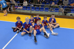 viber_slika_2026-01-25_14-10-52-097_1024x768