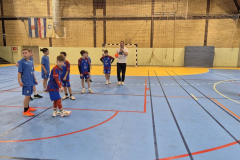 viber_slika_2026-01-25_14-10-53-231_1024x577