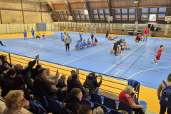 viber_slika_2026-01-25_14-10-53-250_1024x577