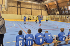 viber_slika_2026-01-25_14-10-53-267_1024x577