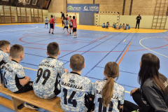 viber_slika_2026-01-25_14-10-53-285_1024x577