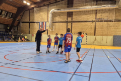 viber_slika_2026-01-25_14-10-53-300_1024x577