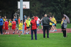 IMG_8095_1024x683