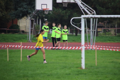 IMG_8096_1024x683