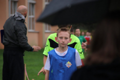 IMG_8126_1024x683