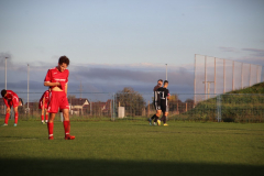 IMG_8381_1024x683
