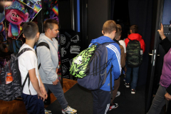 IMG_1982_1024x683