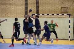 IMG_3488_1024x683
