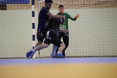 IMG_3633_1024x683