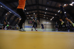IMG_3696_1024x683