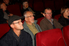 IMG_2511_1024x683