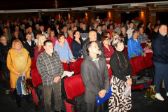 IMG_2517_1024x555