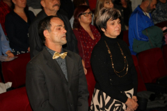 IMG_2519_1024x683