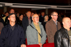 IMG_2522_1024x575