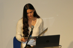 IMG_2583_859x768