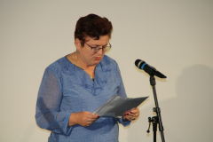 IMG_2587_1024x683