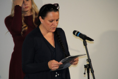 IMG_2594_1024x683