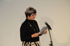 IMG_2616_1024x683