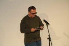 IMG_2623_1024x683
