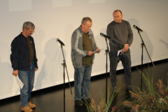 IMG_2626_1024x683