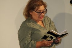 IMG_2629_800x768