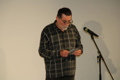 IMG_2631_1024x683