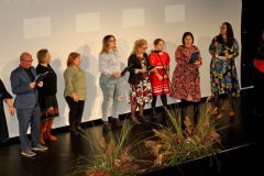 IMG_2639_1024x468