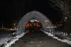 IMG_0006_1024x683