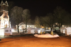 IMG_0028_1024x683
