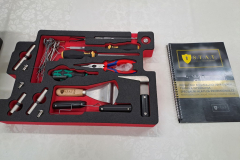 20251125_135432_1024x768