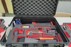 20251125_135440_1024x768