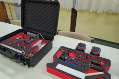 20251125_135451_1024x768