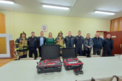 20251125_140705_1024x768